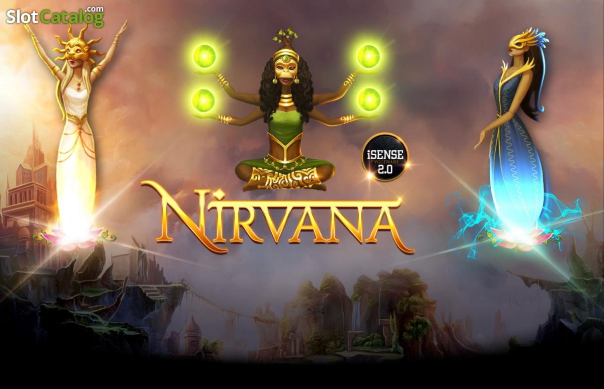 €2585 No deposit bonus casino at Volt Casino