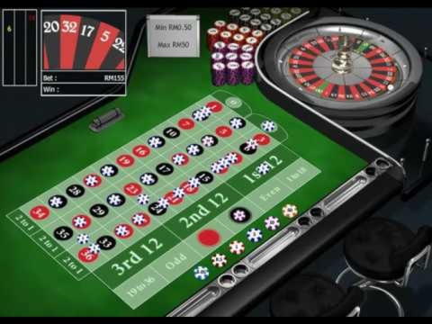 EUR 190 FREE Casino Chip at Royal Panda Casino