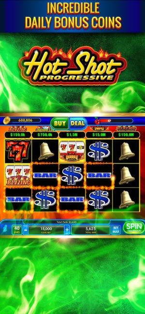 EURO 2195 No Deposit Bonus Code at Leo Dubai Casino
