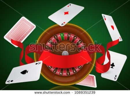 44 Trial Spins at Red Spins Casino