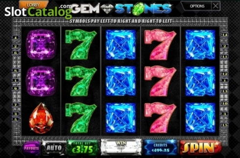 EUR 140 FREE CHIP at Volt Casino
