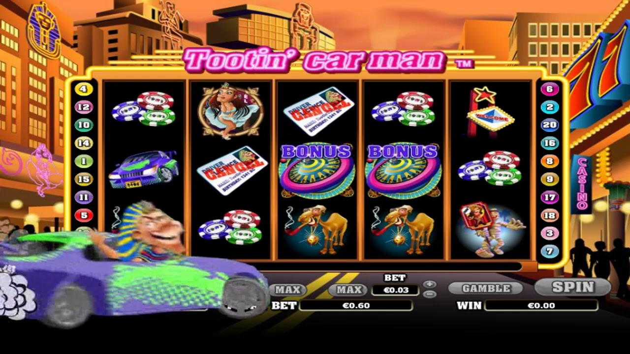 77 Loyal Free Spins! at Hopa Casino
