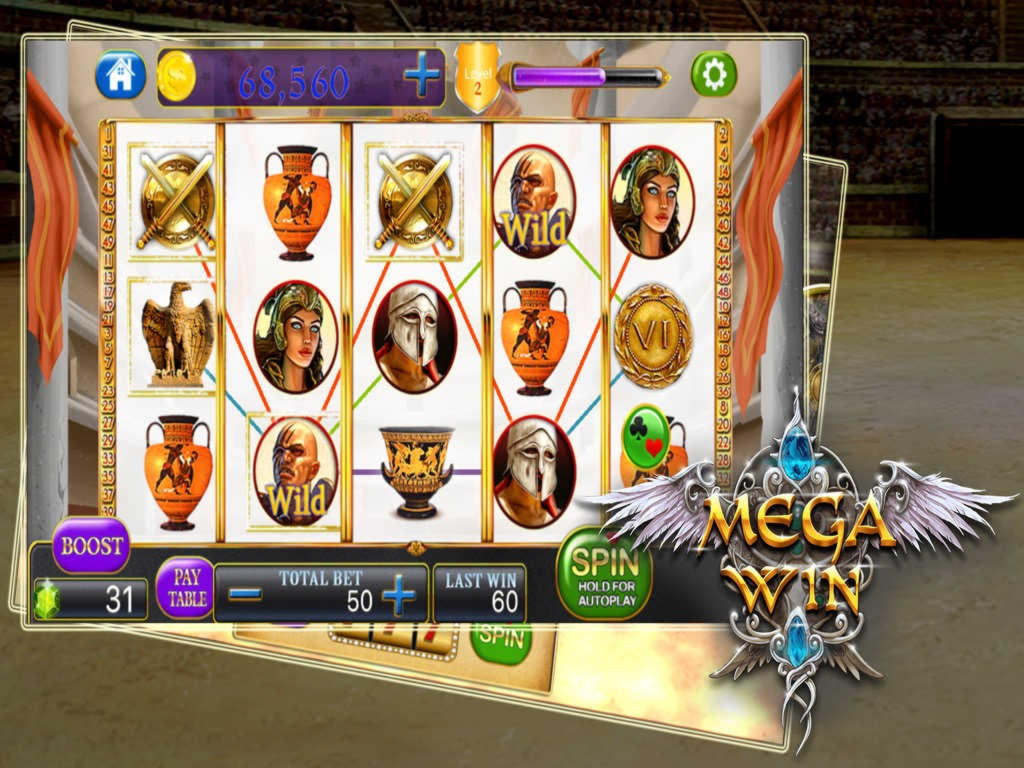 670% casino match bonus at Gate777 Casino