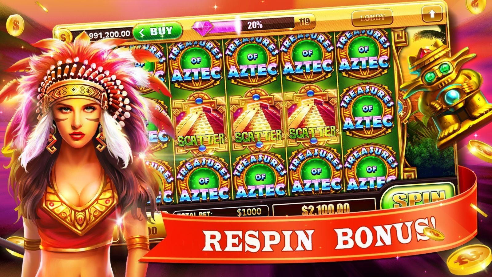EURO 310 Free Money at Bet Hard Casino