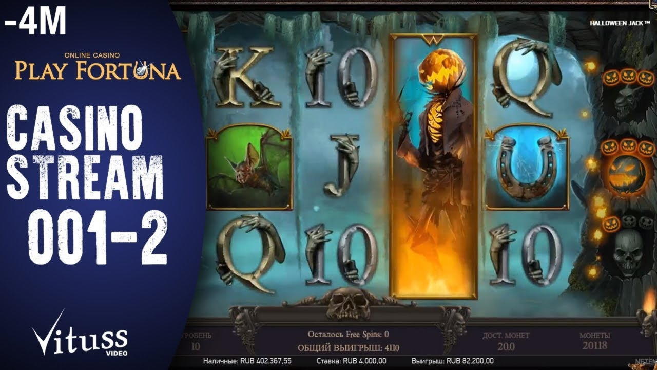 $335 Mobile freeroll slot tournament at 777 Casino