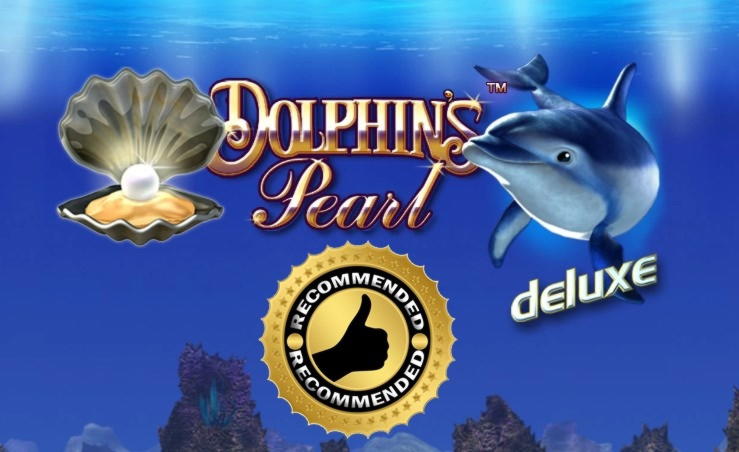 EURO 3740 No deposit bonus at Mansion Bet Casino