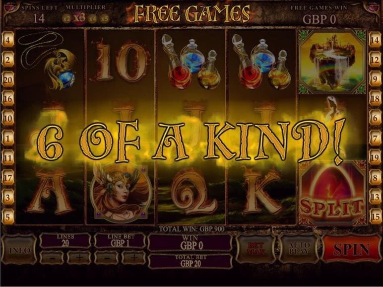 $66 FREE Chip at Sloty Casino