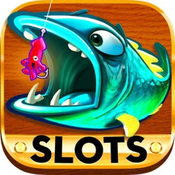 350% Match bonus at CasiPlay Casino