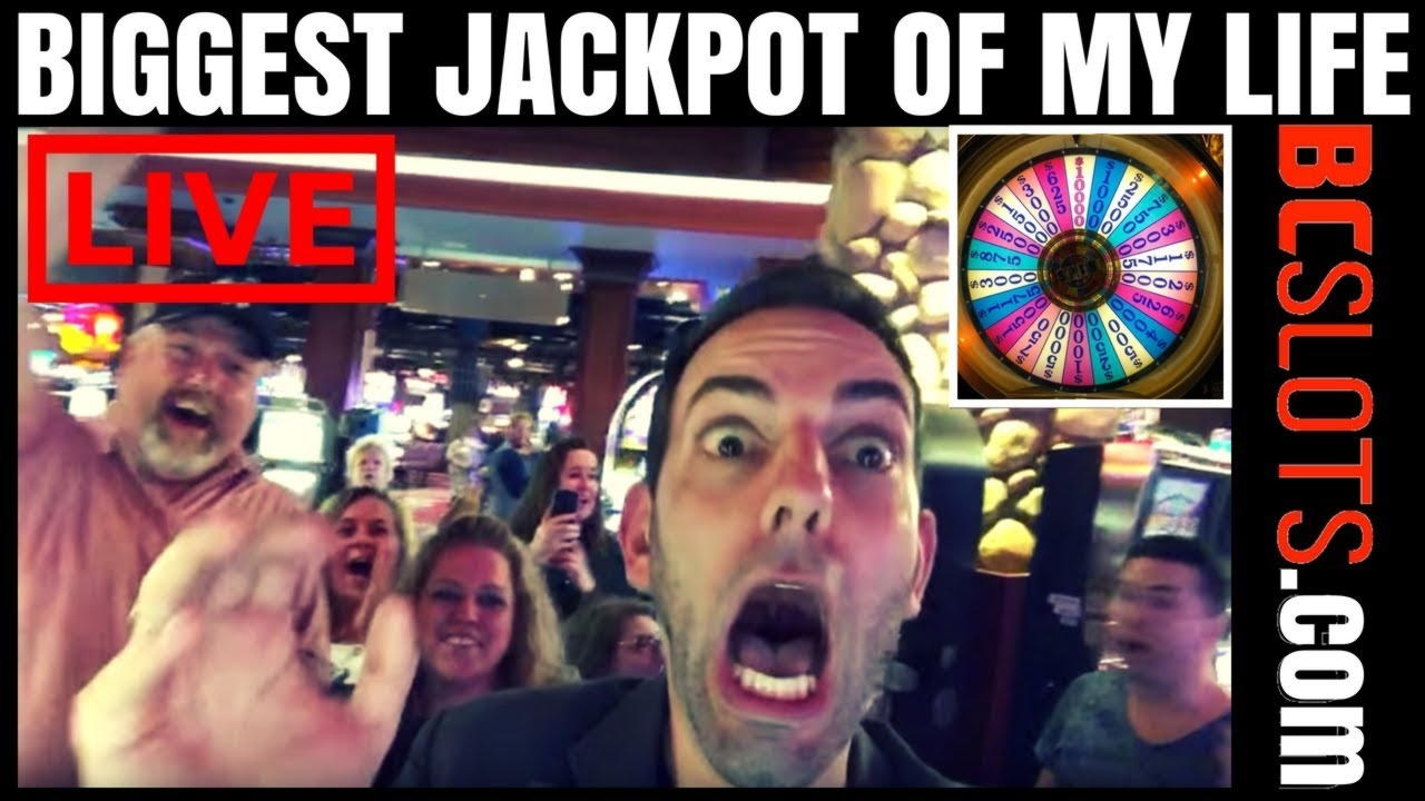255 Free Spins no deposit casino at 777 Casino