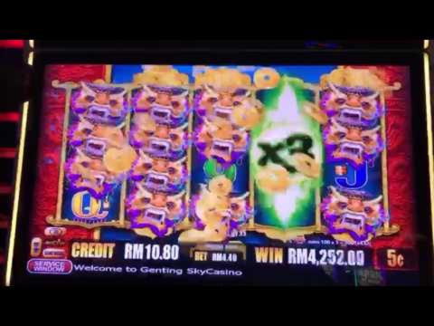 $490 Mobile freeroll slot tournament at Wix Stars Casino