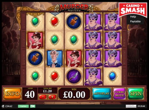 €90 FREE CHIP CASINO at Dunder Casino