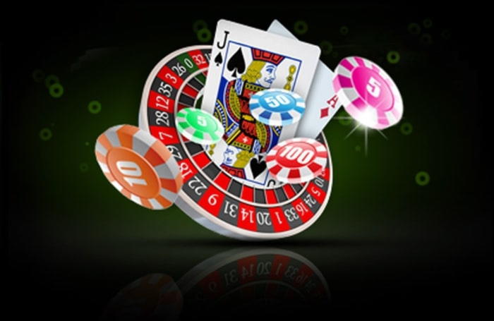 €745 Online Casino Tournament at Gate777 Casino