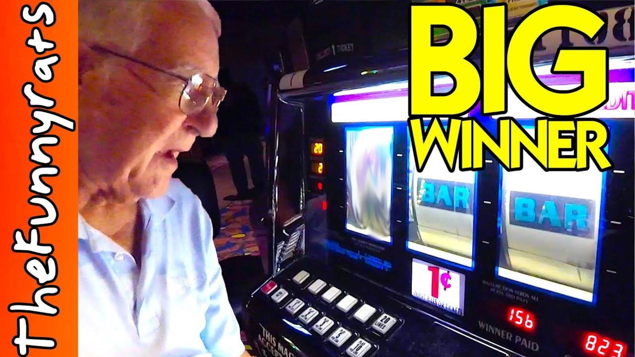 EURO 100 free chip at Guts Casino