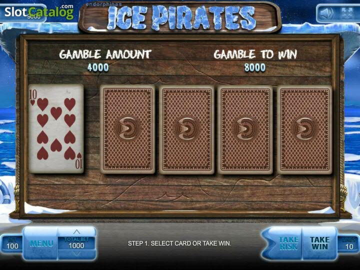 €120 no deposit bonus code at Genesis Casino