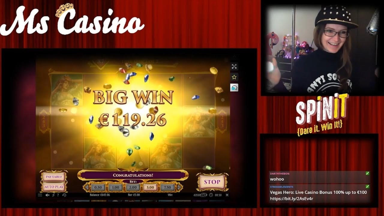 EURO 1435 No deposit casino bonus at Gate777 Casino