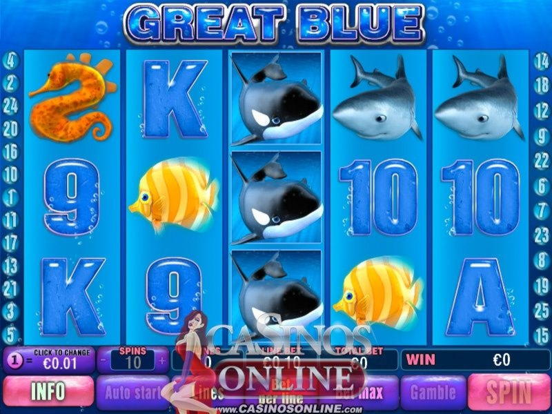 €4300 no deposit bonus code at Royal Panda Casino