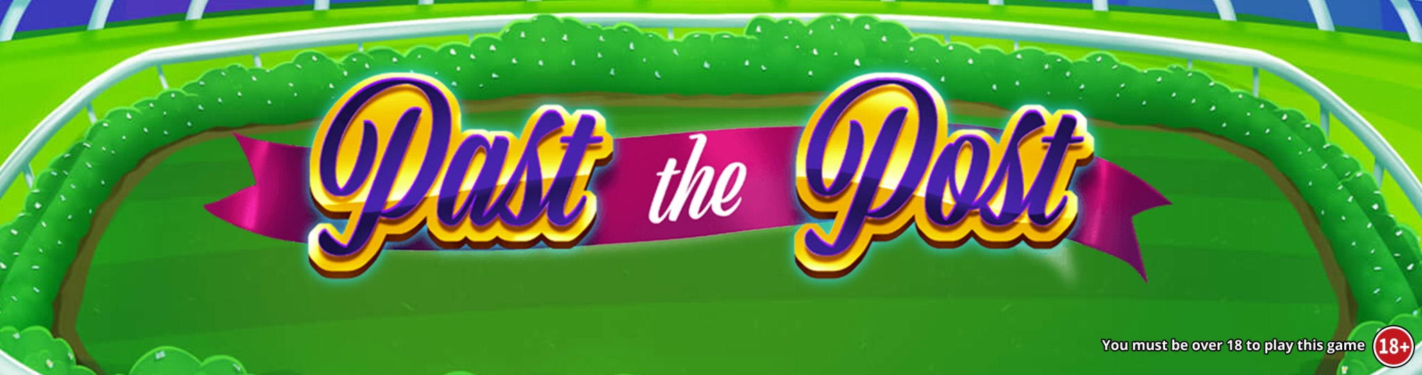 EUR 365 Casino Tournament at 777 Casino
