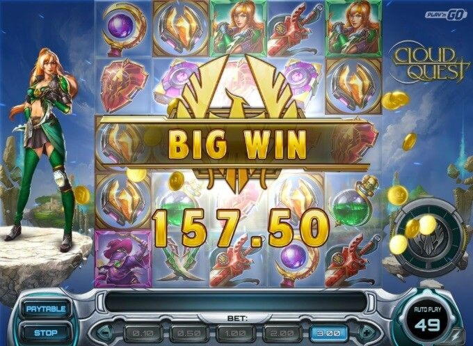 111 FREE SPINS at Video Slots Casino