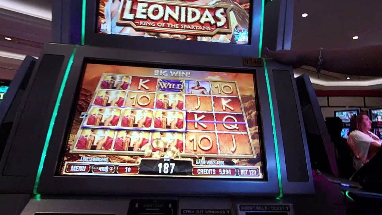 $335 Online Casino Tournament at Grandivy Casino