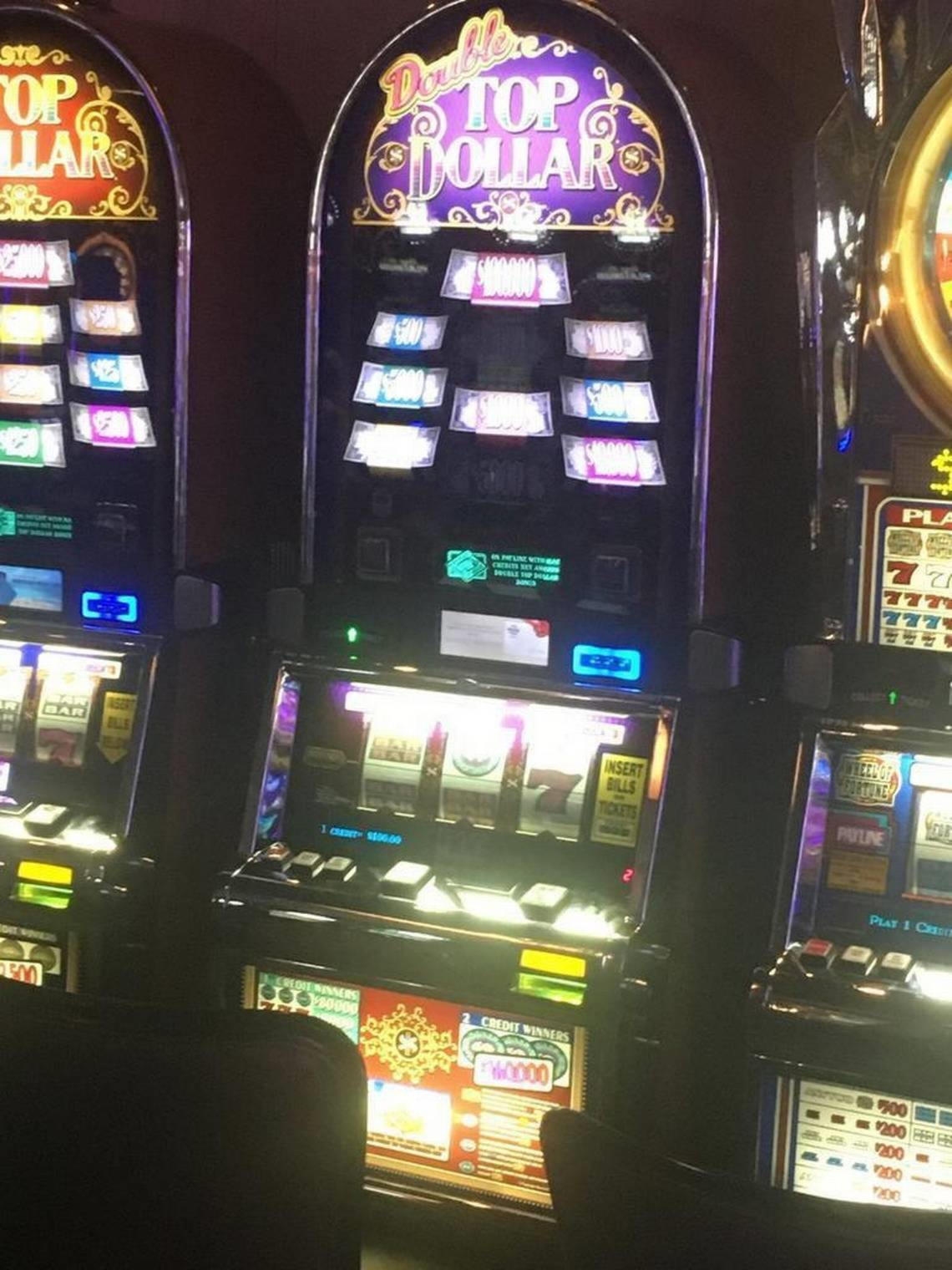 $1310 No deposit bonus casino at Leo Dubai Casino