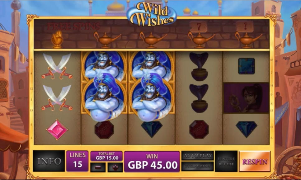 $4950 no deposit bonus code at Touch Lucky Casino