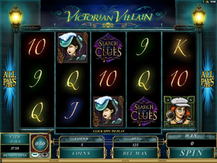 €730 Daily freeroll slot tournament at Casimba Casino