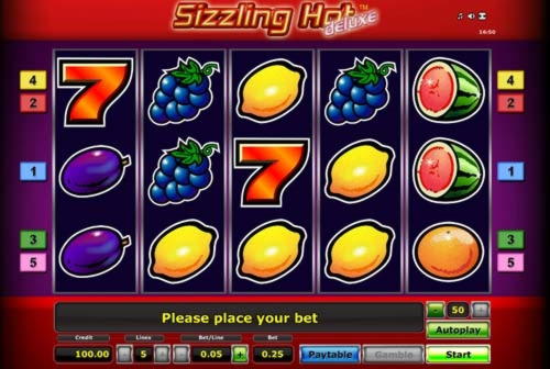 88 Free spins no deposit casino at 777 Casino