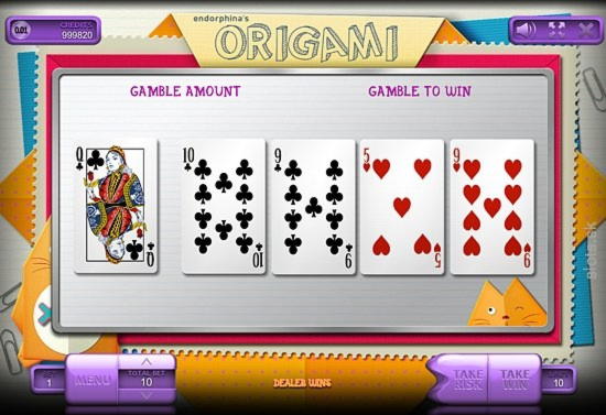 EUR 4065 No Deposit Bonus Casino at Magic Red Casino