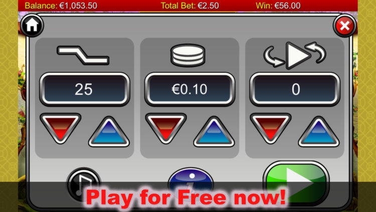 €310 Casino Chip at CasiPlay Casino