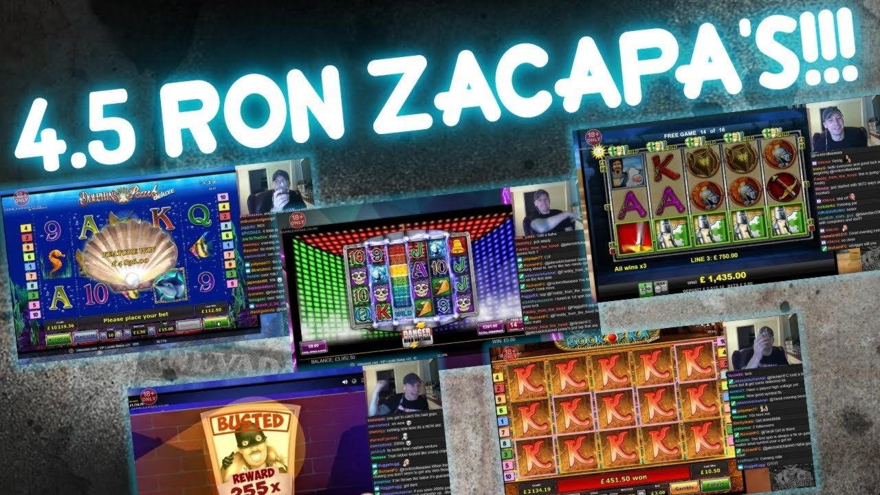 €190 Daily freeroll slot tournament at Eurogrand Casino