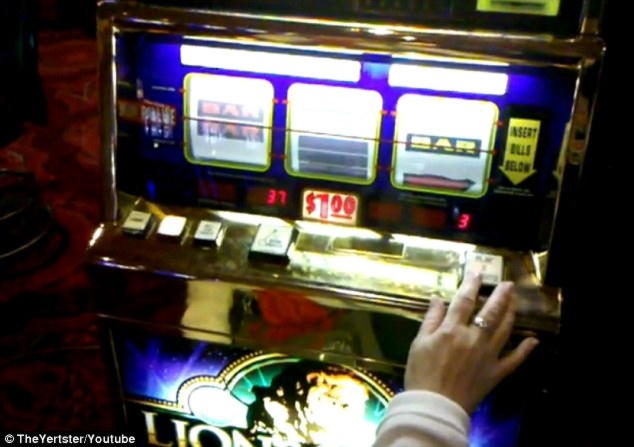 €77 Free Casino Chip at Party Casino