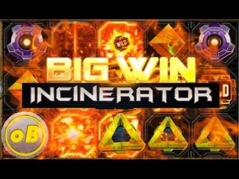 EURO 1880 no deposit bonus casino at Dunder Casino