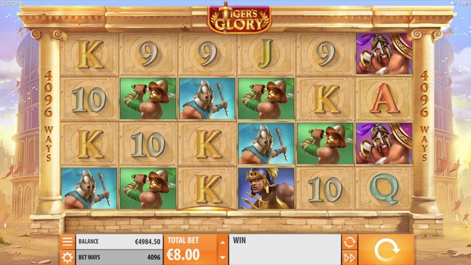$680 Free chip casino at Red Spins Casino