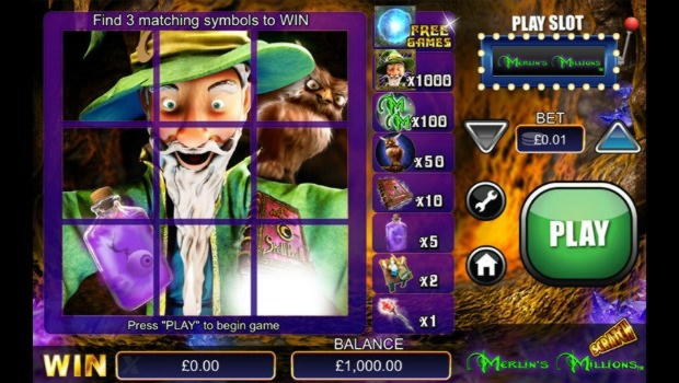 130% Best signup bonus casino at Karamba Casino