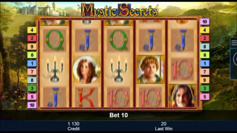 EUR 85 Free Casino Ticket at Guts Casino