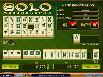 EUR 640 Free Money at Dream Dubai Casino