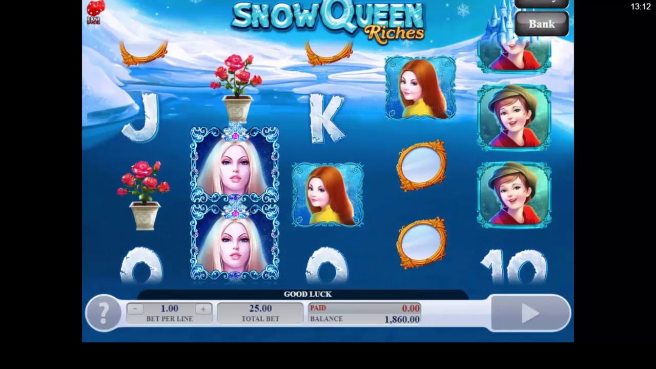 EURO 3470 no deposit casino bonus at Touch Lucky Casino