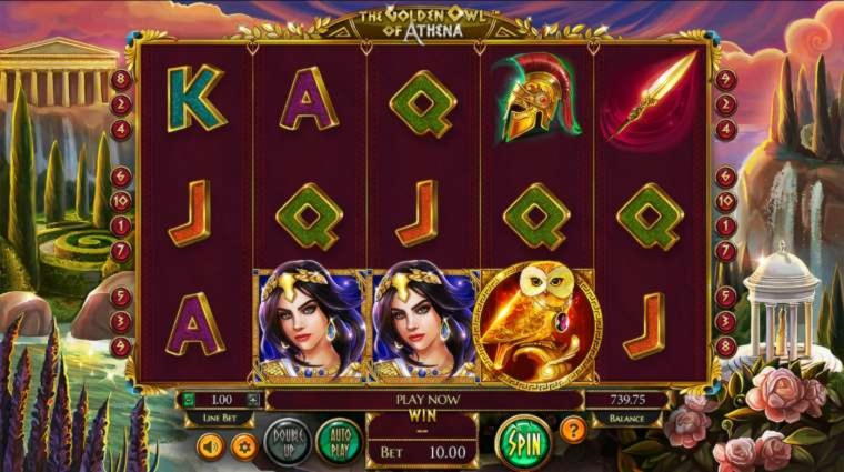﻿$610 Casino Tournament at Karamba Casino