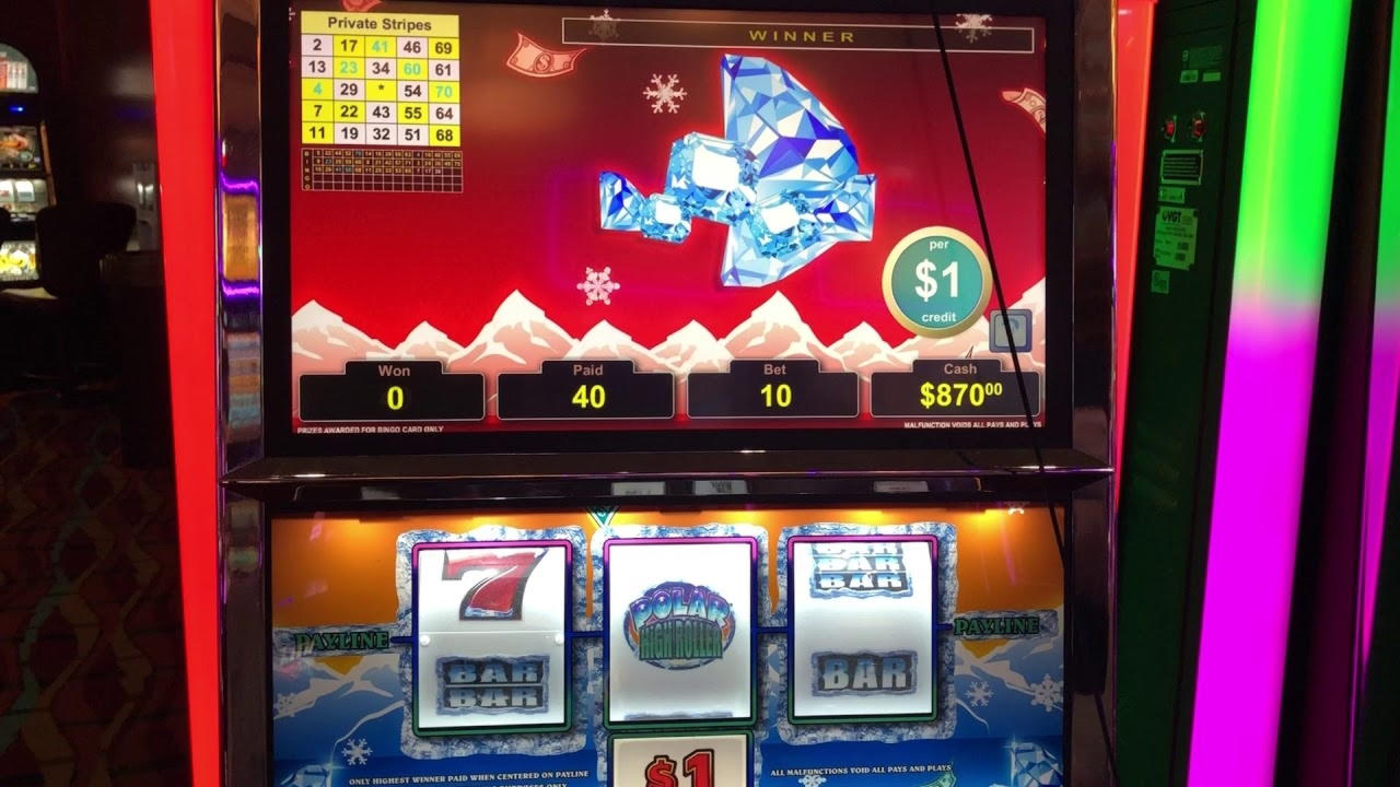 660% Casino match bonus at Gate777 Casino