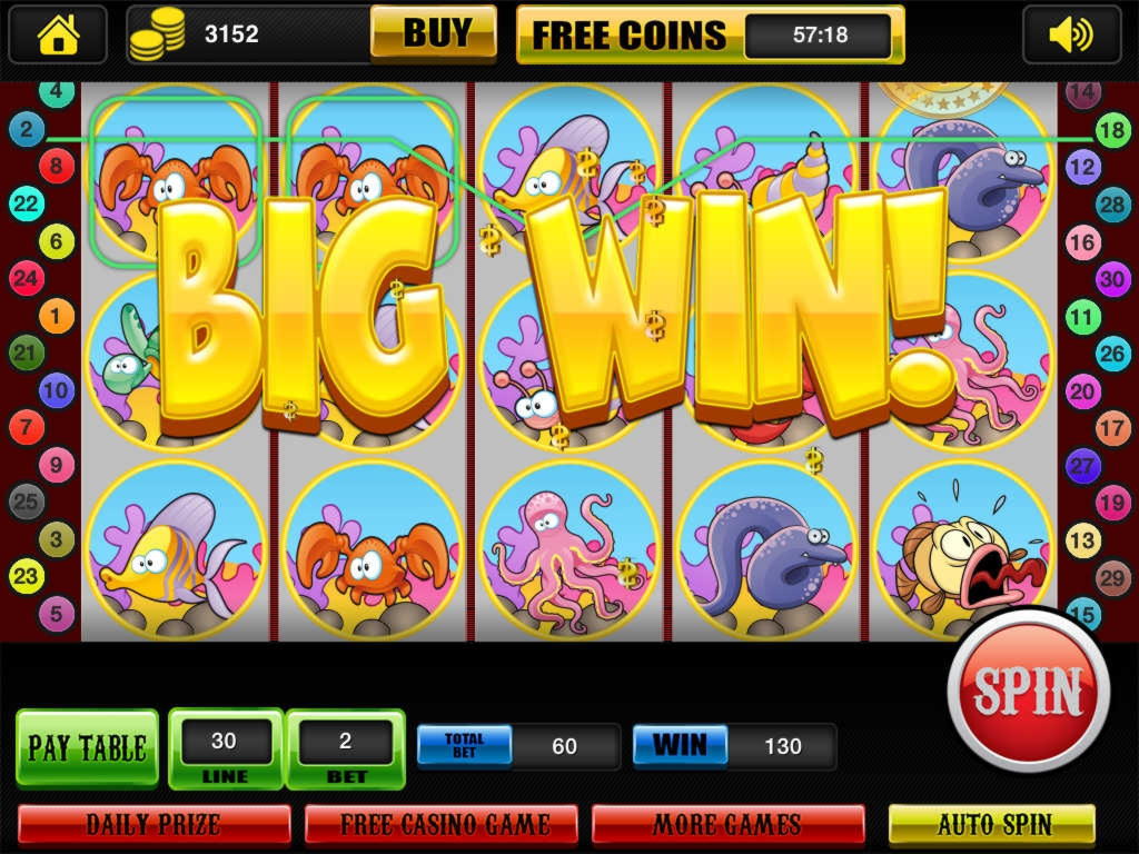 $33 Mobile freeroll slot tournament at 777 Casino