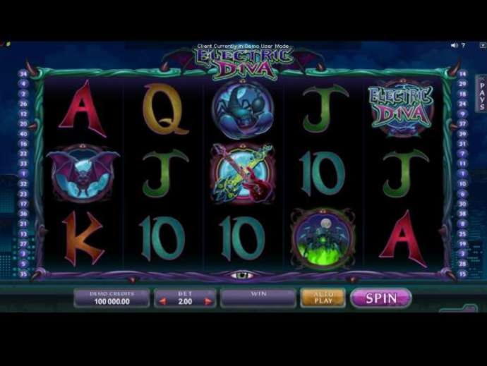 EUR 415 Free Casino Ticket at Casino com
