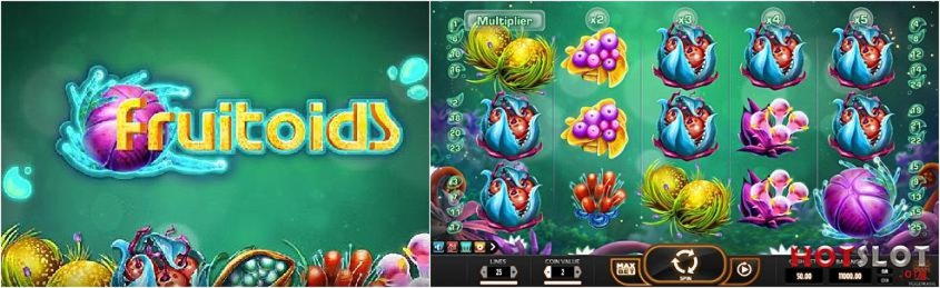 €999 Casino tournaments freeroll at Guts Casino
