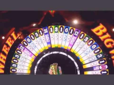 $85 no deposit bonus code at Video Slots Casino