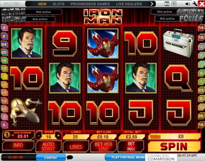 88 Loyalty Free Spins! at 777 Casino