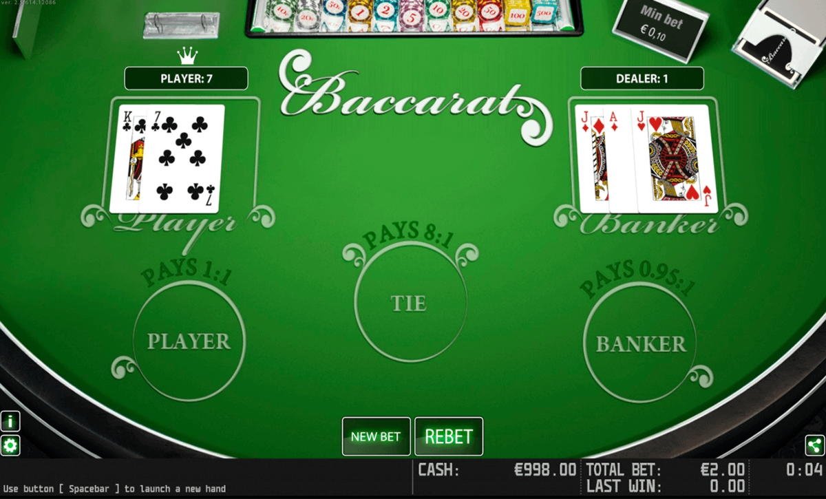 75 Free spins at Red Spins Casino