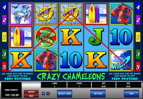 155 Free spins at Dream Dubai Casino
