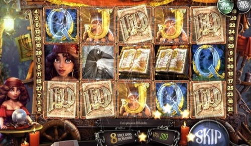 ﻿$140 Free Casino Tournament at Dunder Casino