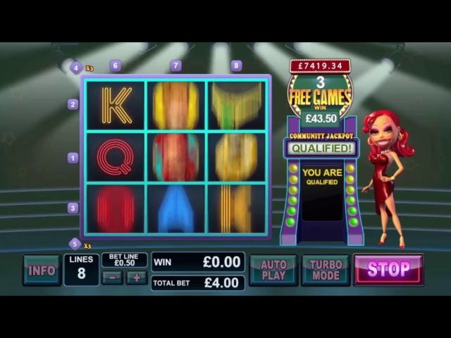 EUR 170 Free chip casino at 777 Casino