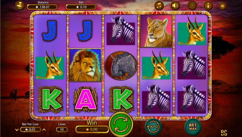 ﻿$690 free chip at Casino com