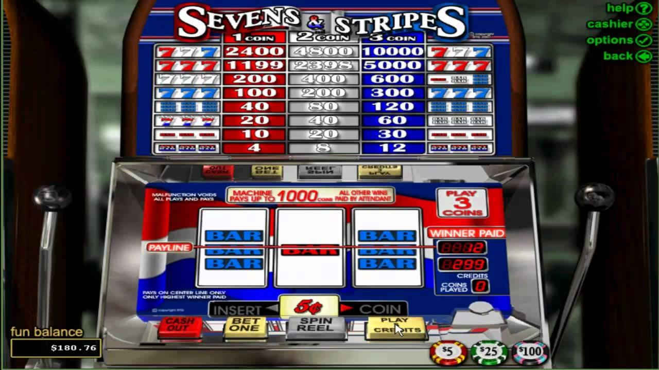 $850 Free Casino Tournament at Wix Stars Casino